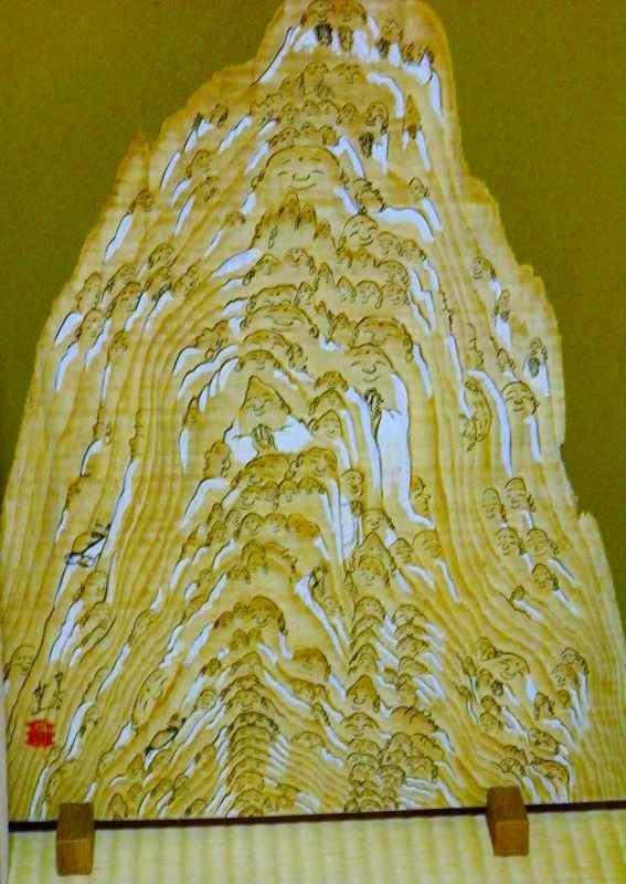 �h��R���n���width=