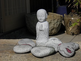 �h��R���n��� width=